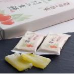 ... утро .JA.. перо 2 -слойный моти яблоко *.. Mix сок использование 9 штук 