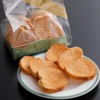 sinamonshuga-lask10 листов входит 