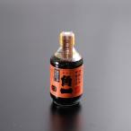 o. пятна тамари 