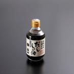  суп ... масло и . способ тест 