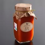  Akira . помидор кетчуп 