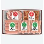 キッチン飛騨ハムギフトセット206/クール便発送 化粧箱入り 御礼 御祝 内祝 御中元 御歳暮におススメ
