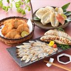  фугу .. ежедневное блюдо [ местного производства .....* Tang ..* один .* выбивалка ] рефрижератор подарок ваш заказ кулинария доставка домой 