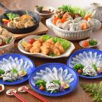  фугу саси [......* sashimi * Tang ..*..* жарение ..* примерно 3 порции рефрижератор ] подарок ваш заказ кулинария доставка домой 