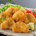  фугу .. готовый продукт [ местного производства кунжут .. Tang ..] рефрижератор ваш заказ гарнир . данный гарнир кулинария доставка домой 