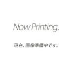 【予約注文・10月末入荷予定】日本電産テクノモータ 旧 東芝  撹拌機専用スイッチ 79025026 パワーミックス ベビーミックス 代引き不可・メーカー直送