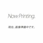 石井超硬工具製作所 手動タイル切断機  CP-320TLB CW-