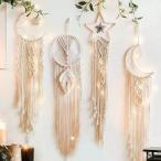 mak ламе гобелен Северная Европа Hawaiian интерьер смешанные товары Dream catcher 