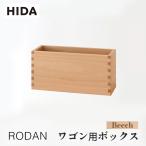 .. промышленность HIDA RODAN Wagon для box DE801B 10 год с гарантией пляж .. мебель ro Dan ... мебель кабинет место хранения 