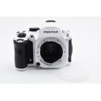 Pentax k-30 ペンタックス デジタル1眼