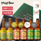 宮崎 ビール クラフトビール ギフト