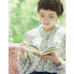 アイテムID:5860807の画像5枚目