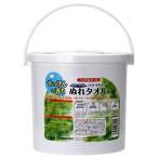 おもいやり心 ぬれタオル ウェットタオル ウェットティッシュ N-240 15×25cm 240枚入 介護タオル 清拭タオル 濡れタオル