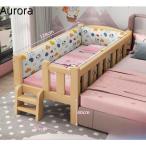  ребенок bed младенец лестница из дерева из дерева натуральное дерево одиночная кровать модный ребенок часть магазин один человек жизнь празднование рождения входить . тип подарок размер выбор возможность . имеется 