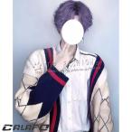 恋と深空 ホムラ Rafayel コート着 セーター シャツ着 長袖 応援服 コスプレ 衣装 ハロウィン クリスマス 文化祭