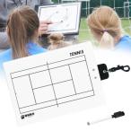  мяч спортивный битва .ng панель sm-z игра маркер (габарит) белая доска теннис 