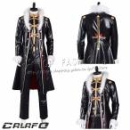 × × クロロ ルシルフル コスプレ 衣装 ハロウィン クリスマス 文化祭