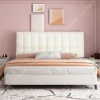  head панель Wedge подушка bed .. соус чтение подушка дом для .. соус подушка треугольник подушка большой смешанные товары треугольник подушка треугольник подушка спальное место диван 