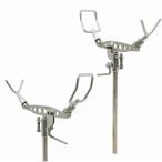 竿受け ピトン 石鯛 ヤエン　磯釣り　カゴ釣り　ステンレス製 耐久性