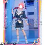 あんさんぶるスターズ！風 姫宮桃李 コスプレ衣装 ウィッグ 靴 仮装 学園祭 文化祭 ハロウィン クリスマス コスチューム
