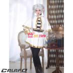 . отправка. свободный Len костюмированная игра свободный Len cosplay уголок имеется маскарадный костюм парик дополнение возможность повседневный одежда Event Рождество Halloween stage учебное заведение праздник культура праздник 