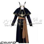 バーチャルYouTuber VTuber 白上フブキ コスプレ衣装 ウィッグ cosplay コスチューム ハロウィン クリスマス