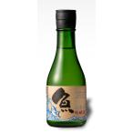  рыба ... гиндзёсю сакэ 300ml [ машина склон / Япония замок /.... sake . структура изначальный ]~ еда .. краб делать sake . структура .~