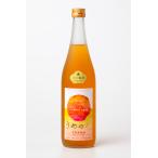 u.. ... сливовое вино 720ml <ruksembruk sake "Challenge" платина . выигрыш >