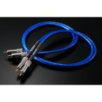 zono цветный ZONOTONE межсоединительный кабель Granster AC-2000 RCA 1.0m пара 