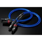 zono цветный ZONOTONE межсоединительный кабель Granster AC-2000 XLR 1.0m пара 