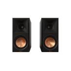 KlipschklipshuReference Premiere RP-600M II книжная полка динамик ( пара ) ограничение 1 комплект 