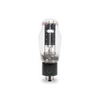  Try o-doTriode вакуумная трубка PSVANE WE274B 1 шт. 