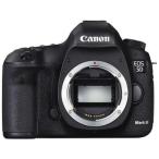 【中古】【1ヶ月保証】 キヤノン Canon EOS 5D Mark III ボディ EOS5DMK3