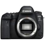 【中古】【1ヶ月保証】 キヤノン Canon EOS 6D Mark II ボディ EOS6DMK2