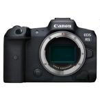 【中古】【1ヶ月保証】 キヤノン Canon EOS R5 ボディ ミラーレス一眼