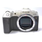 【中古】【1ヶ月保証】 キヤノン Canon EOS RP ボディ ゴールド ミラーレス一眼