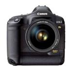 【中古】【1ヶ月保証】 Canon キヤノン EOS-1Ds Mark II ボディ 1ヶ月保証