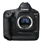 【中古】【1ヶ月保証】 Canon キヤノン EOS-1D X Mark II ボディ 1ヶ月保証