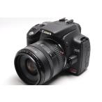 キヤノン  Canon EOS kiss Digital N レンズ