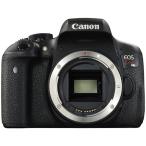 キヤノン EOS Kiss X8i ボディ デジタル一眼レフカメラ - 最安値・価格