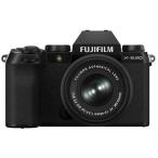 【中古】【1ヶ月保証】 富士フイルム FUJIFILM X-S20 レンズキット XC15-45mm