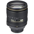 【中古】【1ヶ月保証】 ニコン Nikon 標準ズームレンズ AF-S NIKKOR 24-120mm f/4G ED VR フルサイズ対応