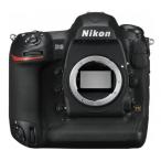 【中古】【1ヶ月保証】 Nikon ニコン D5 CF-Type