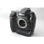 【中古】【1ヶ月保証】 Nikon ニコン D5 XQD-Type
