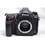 【中古】【1ヶ月保証】 Nikon ニコン D780 ボディ 美品 2450万画素 4K対応 スマホへ転送