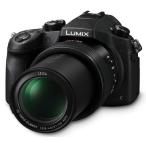 【中古】【1ヶ月保証】 Panasonic パナソニック LUMIX DMC-FZ1000 2010万画素 光学16倍 ブラック