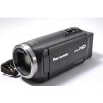 ビデオカメラ パナソ�