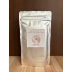 オーガニック琉球ヘナ/キャラメルブラウン100g（箱無し）　