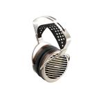 HIFIMAN SUSVARA ヘッドホン本体 - 最安値・価格比較 - Yahoo!ショッピング
