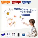  белая доска сиденье магнит сиденье .... панель белый сиденье магнит соответствует склеивание тип стена . приклеивание свободно разрезание расписание ... нацарапанная надпись индикаторное табло память -